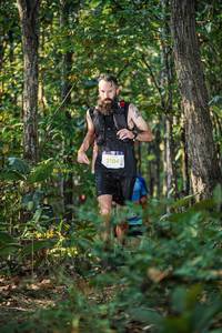 BIB: 2104
                            <button type="button" onclick="openModal(22649303)" class="btn btn-primary btn-sm float-right btn-popup" data-toggle="modal" data-target=".modal-high-quality">
                        <i class="fas fa-shopping-cart"></i> Add to Cart
                    </button>
                                            <button type="button" onclick="isThisMe(22649303, true)" class="btn btn-success btn-sm float-right btn-popup btn-isme hidden" data-toggle="tooltip" data-placement="bottom" title="นี่คือรูปของคุณใช่ไหม คลิกที่นี่เพื่อเอาเข้าอัลบั้ม">
                        <i class="fas fa-plus"></i> Add to album
                    </button>
                    <button type="button" onclick="isThisMe(22649303, false)" class="btn btn-warning btn-sm float-right btn-popup btn-isnotme hidden">
                        <i class="fas fa-ban"></i> Remove from album
                    </button>